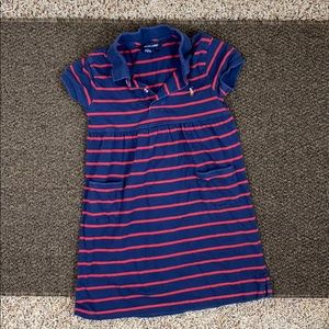 3/$10 • Ralph Lauren • dress • sz 5